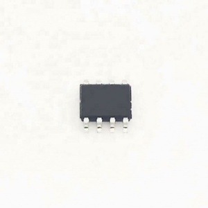 Orijinal yeni ic bileşenleri AO4425L SOP8 AO4425