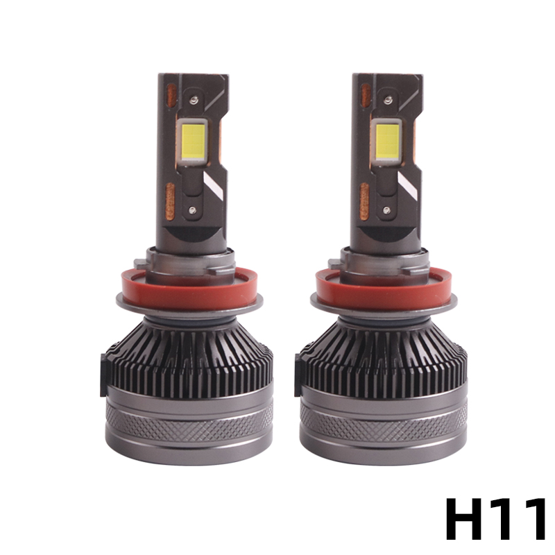 h11 led headlight