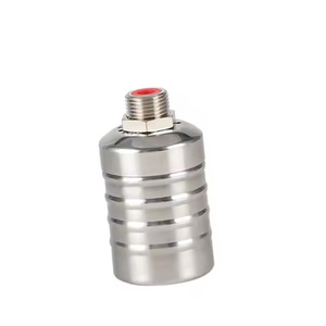 Переключатель уровня воды с Поплавковым шаровым клапаном - Product Image 1
