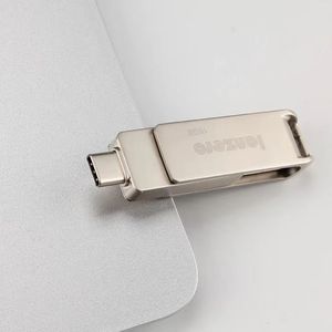 工場128G64GUSBペンドライブ32GメモリUディスク16Gメモリスティック8GUSBフラッシュドライブ4G2G 1G 512M USB 2.03.0ペンドライブ - Product Image 4
