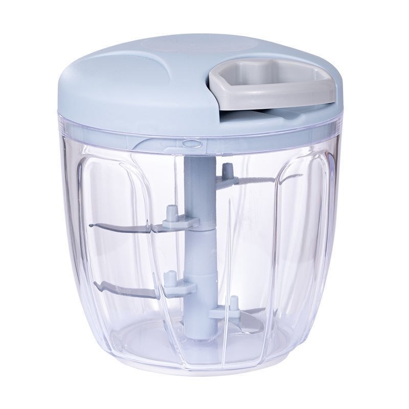 Azul 900ml