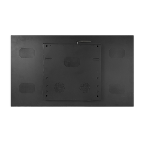 43/49/55/65 Zoll LCD-Touchscreen-Monitor für die Wand montage 4K HMI Kapazitiver Touchscreen-PC AIO-Computer - Product Image 6