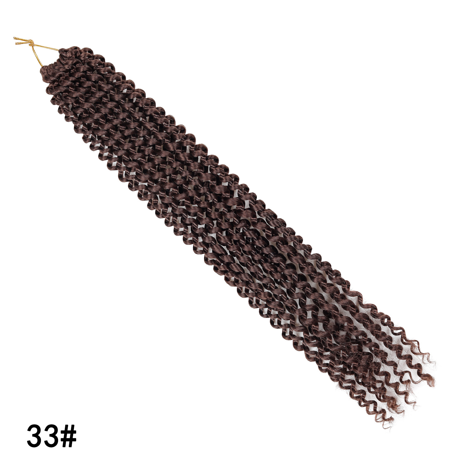 33