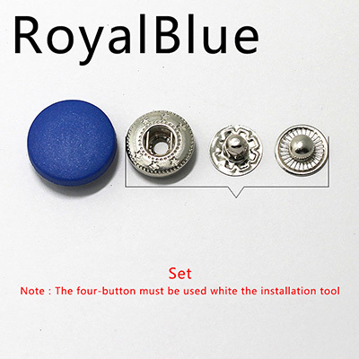 Bleu royal