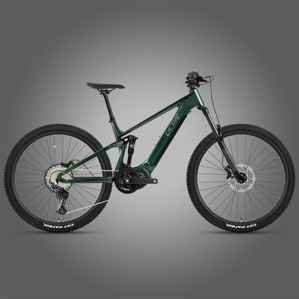 DarkGreen