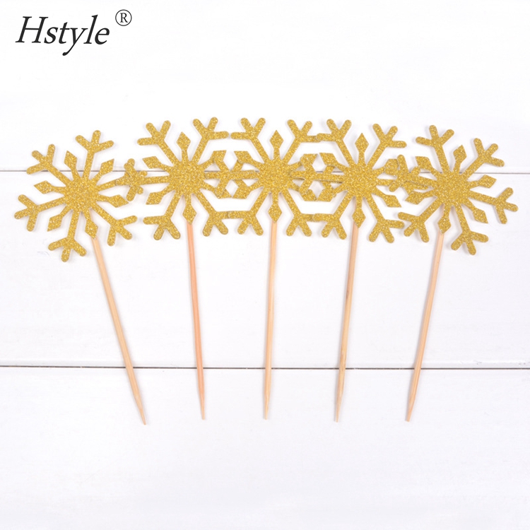 PQ193-Gold