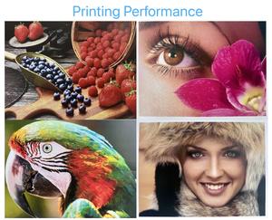 <span class=keywords><strong>2025</strong></span> מחסניות טונרים מחיר נמוך הסיטונאי עבור ריהו imc3510/6010 צופר - Product Image 4