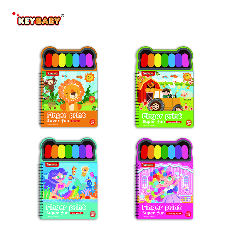 Multi