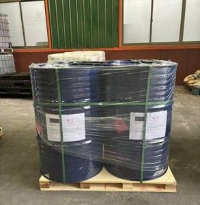 Hữu Cơ hợp chất Methyl tert BUTYL ether mtbe CAS không 1634 chủ yếu được sử dụng như xăng phụ gia - Product Image 2