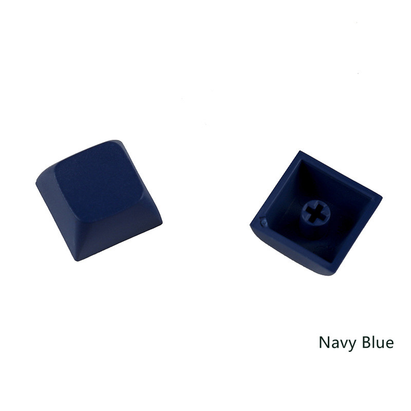 Navy Blue-1 pcs
