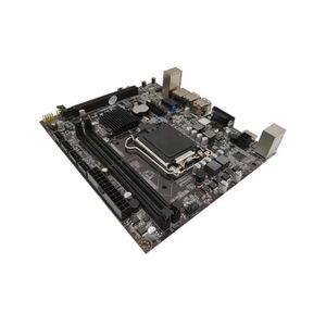 AMD anakart soket AM2/AM2 +/AM3 anakart desteği DDR2 + DDR3 Ram