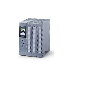 Originale S7-1500F originale uscita digitale analogica/modulo di ingresso PAC & controller dedicati 6ES7526-1BH00-0AB0 CPU per PLC Host - Product Image 2