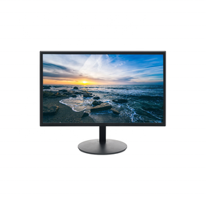 19 Inch Full High Definition LED <strong>Monitor</strong> <strong>with</strong> HD-M for PC <strong>Computer</strong> Cheap LCD Screen <strong>Monitor</strong> - Product Image 4