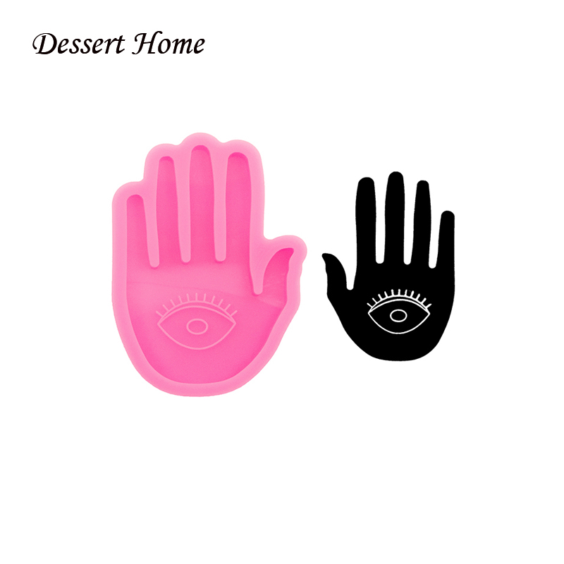 DY1418 rose