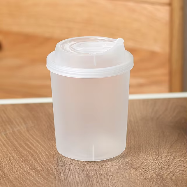 Transparent