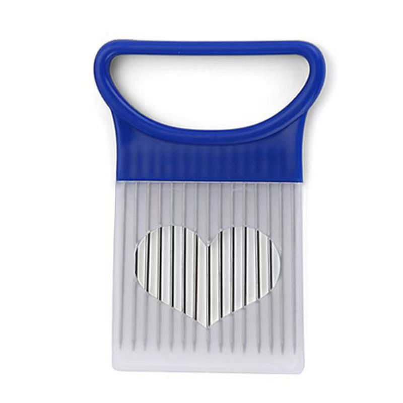 Sac opp avec housse de protection bleue
