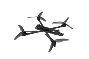 FPV Freestyle <strong>RC</strong> Racing Drone 10inch APEX Frame <strong>Kit</strong> with 5.8G VTX 20km Distance 3115 Motor and 4kg Playload. - Product Image 6