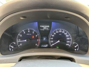 Toptan 2015 Lexus <span class=keywords><strong>2</strong></span>.<span class=keywords><strong>2</strong></span>.7l ikinci el arabalar satılık gezi için ucuz araçlar oto araba kullanılır