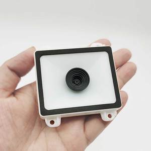 Industrial <strong>Fixed</strong> Barcode <strong>Scanner</strong> EMT8620 QR <strong>Code</strong> Embedded Barcode Reader Barcode Pos System - Product Image 6