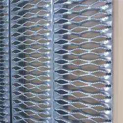 Hot DIP Galvanized Finish Plain <strong>Steel</strong> Bar <strong>Grating</strong> for Floor