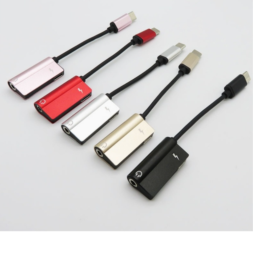 Multicolore