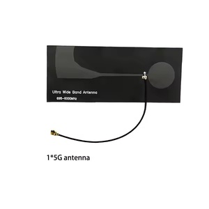 Toàn cầu đa ban nhạc sim8230 truyền thông không dây 5g mô-đun Breakout Board IOT thiết bị cho tự động hóa công nghiệp - Product Image 6