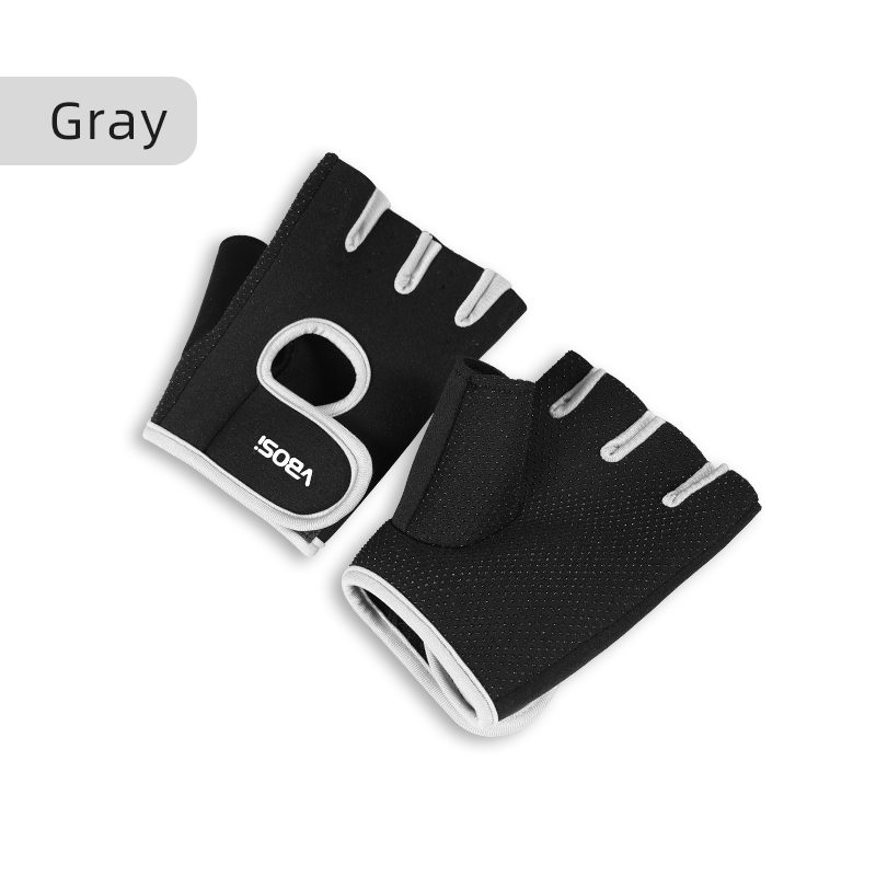 Gris