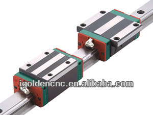 Igoldencnc 4040 Stepmores 3d 迷你数控路由器/工作台移动小型数控雕刻机用于金属