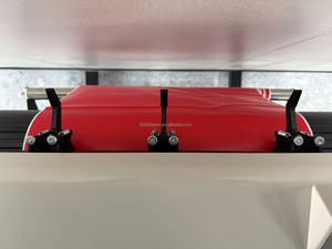 Mesin Potong LB720 Laris Manis, Mesin Potong Vinyl, Pemotong Stiker Roll Perekat, Mesin Potong Laser - Product Image 5