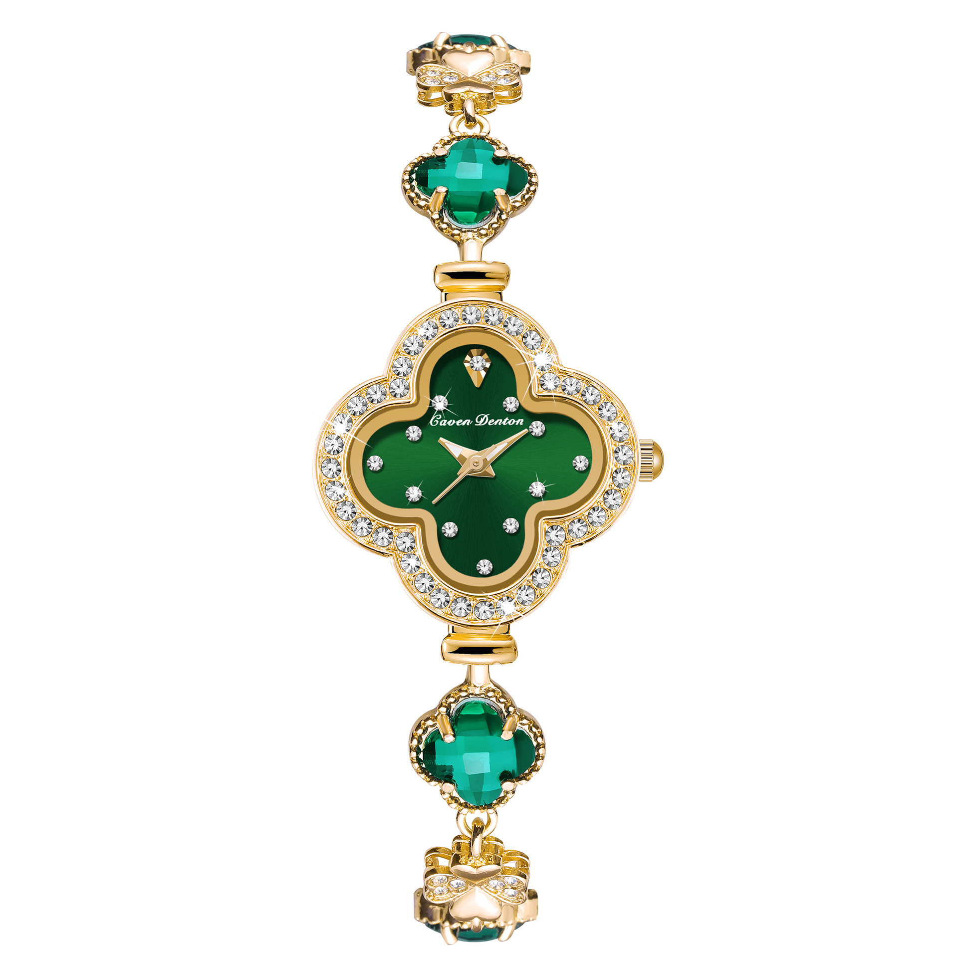 Vert-6