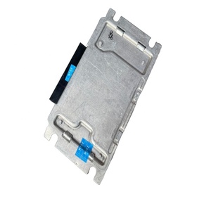 Classic Popular X3 Series E83 Body Four-wheel Drive System Transfer Box <strong>Control</strong> Module Power Box Motor <strong>Control</strong> <strong>Computer</strong> <strong>for</strong> BMW - Product Image 2