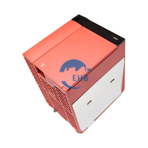 Original New Plc Programming <strong>Controller</strong> OSA18(HF-SP102) - Product Image 4