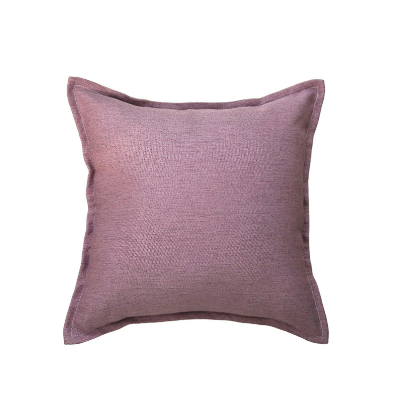 Taro violet