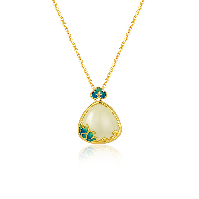 NY7571-Gold