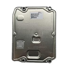 ISBE Maquinaria de ingeniería Piezas de motor Módulo de control electrónico de computadora 5290170 ECM ECU - Product Image 6
