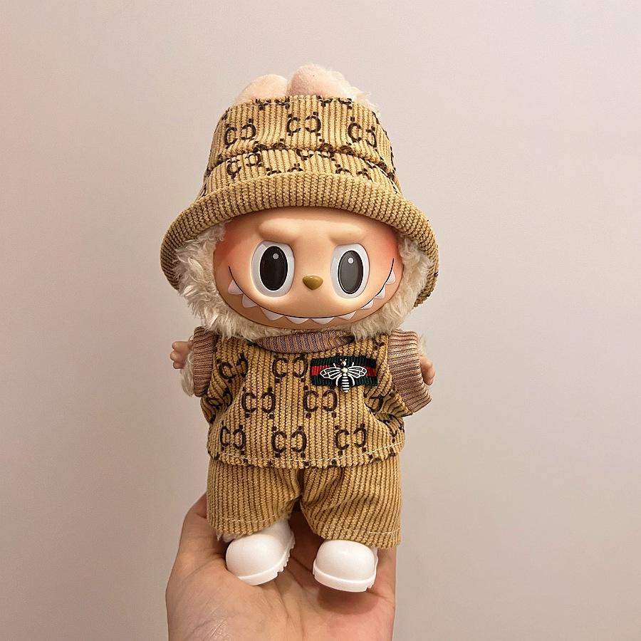 G men's style (excluding baby and shoes)