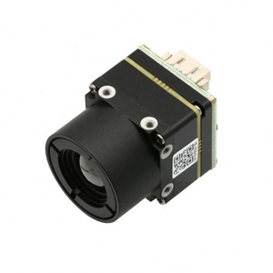 NEW 9mm Lens USB Night Vision <strong>Camera</strong> Imaging 256*192 384*288 640*480 Resolution OEM <strong>Mini</strong> <strong>Camera</strong> - Product Image 4