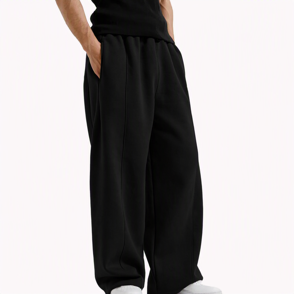 Negro