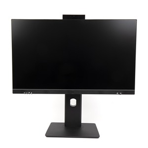 27 Inch Slim <strong>Computer</strong> Touch Screen All in One Gaming Pc RTX 3090 Hardware &amp; Software All in One Pc Laptops <strong>with</strong> Wifi