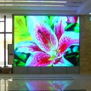 Модульная Светодиодная панель P2 P2.5 P2.9 P3 p4 P5 P6 P7.62 P8 P10 для рекламы - Product Image 5