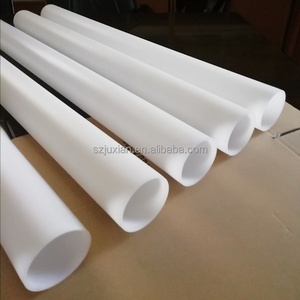 ท่อ HDPE แกนพลาสติก - Product Image 2