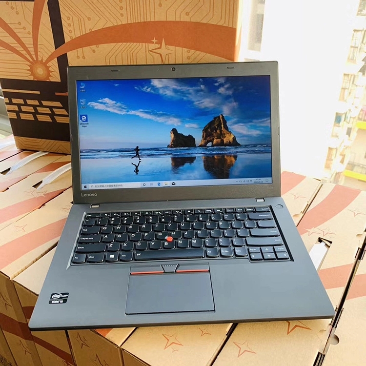 Ноутбук Hp 4515s Купить Ноутбук Hp 4515s Купить
