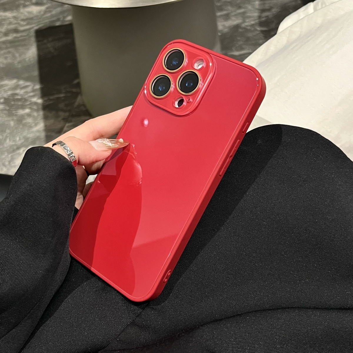 Rouge