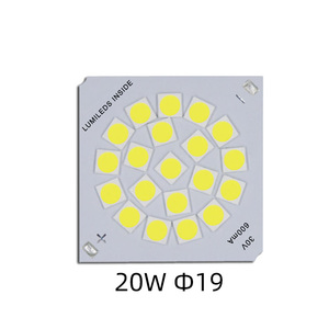 10W 24V <strong>Led</strong> <strong>Pcb</strong> 3030 2d SMD <strong>Led</strong> Module for Flood Light Spotlight Downlight - Product Image 5