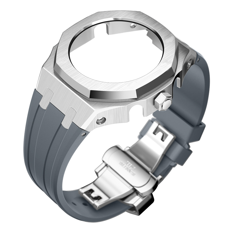 Argent 12