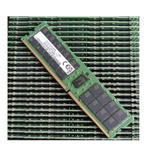 M321RYGA0PB0-CWM 96GB 5600MHz DDR5 Server Ram <strong>Memory</strong> <strong>DRAM</strong> <strong>Modules</strong> Ddr5 <strong>Memory</strong> 96gb RAM DDR5 M321R8GA0PB0-CWM - Product Image 6