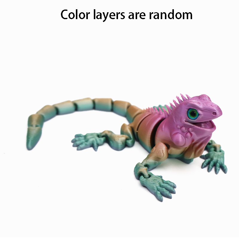 color caramelo
