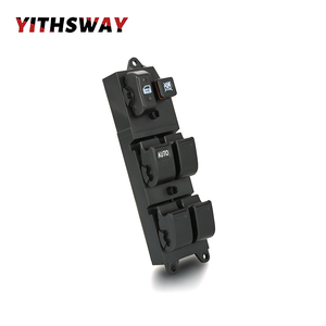 Ana pencere kontrol anahtarı 84820AA011 için güç pencere anahtarı Toyota Avalon Camry 84820-60090 84820-AA011. - Product Image 5