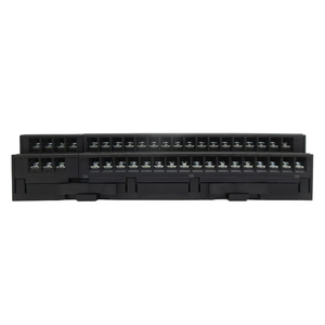 现货库存产品AJ65SBTB3-16D DC输入模块全新原装技术支持可用Plc控制器 - Product Image 3