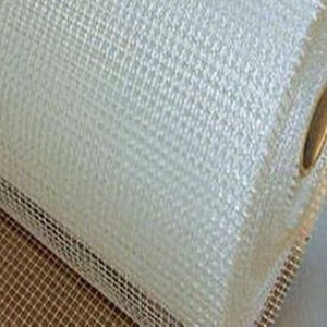 150g tường sợi thủy tinh lưới cho tường thạch cao gạch 4x4 5x5 - Product Image 4